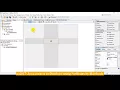 Java GUI Using Toggle Button in Java