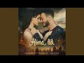 Download Lagu Homa Dol