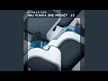 Download Lagu Sound Dari Yang Muda 2023
