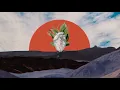Download Lagu Altai - On Your Own (Official Video)