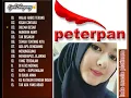 Download Lagu PETERPAN FULL ALBUM BEST _ SEBUAH NAMA SEBUAH CERITA