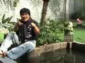 Download Lagu Ade Putra - Rindu Setengah Mati