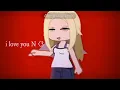 Download Lagu ★I love you sasha🌺  ×original×