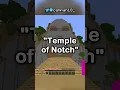 Download Lagu Guess The Iconic Minecraft Map