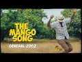 General Zooz - The Mango Song