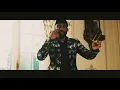 fally ipupa centieme dossier clip non official(@Popfally
