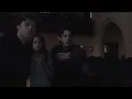 Paranormal Activity The Marked Ones Deleted Scenes Alternate Ending