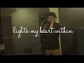 On the Wings of Love - Nadine Lustre & James Reid