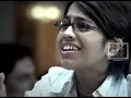 Download Lagu Iklan Telekom Malaysia TVC 2004 (Voting Day)