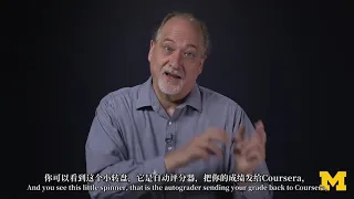 Demonstration Doing the Hello World Assignment