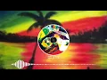 TONY Q RASTAFARA | ADA GULA ADA SEMUT