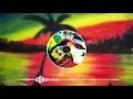 Download Lagu TONY Q RASTAFARA | ADA GULA ADA SEMUT