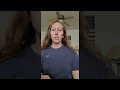 lymph node assessment -