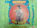 Download Lagu Elvy Sukaesih feat Nanang Qosim \u0026 Rhoma Irama - Peluk Kerinduan Vs Sedekah (1979/1994)