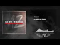 Alex Zurdo - Lo Mio No Pasa (Audio Oficial)