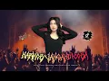 Download Lagu Dj Narkob* jangan dicoba !!!! || berondol sawit x gara* cina || remix orgen tunggal tergacor terbaru