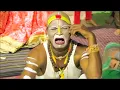 Download Lagu Aao Aao Sanwariya Bega Aao | Chappan Bhog | ओ आओ साँवरिया बेगा आओ | Sudama | Krishna | Bhajan | Song