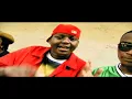 Download Lagu Professor Jay - Hapo Vipi Hapo Sawa Vs Not Tonight (DJ L-ViN)