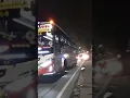 Download Lagu Telolet Basuri Jeger Mendem Bus Harapan Baru Tombo Ati