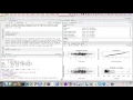 Example 3 Debugging RMarkdown and ProjectTemplate