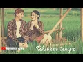Download Lagu TAHU OPO TEMPE | INSTRUMEN JAWA