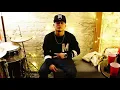 Download Lagu ANO PA BA by Rhyme and peace feat. Kenn B ARKP RECORDS