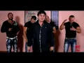 Sandu Ciorba - Lady (VIDEOCLIP OFICIAL)