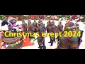 How I Manage 28 Alts During the RuneScape 3 Christmas Event