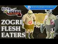 Zogre Flesh Eaters Quest OSRS Quality Quick Guide 2024