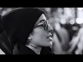 Download Lagu İndira PAGANOTTO \u0026 Hayri Yaşar KARAGÜLLE - HORON MİX ( editbyerhanmaraba )