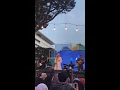 Nadin Amizah - Moonlight
