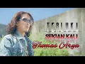 Download Lagu TERLUKA SEKIAN KALI  ( Official Musik Lirik )