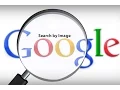 How To Search Google by Image On Android