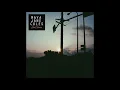 Maya Jane Coles - Don't Leave