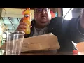 YouTubo Anche io sclera per una Fanta. Toccatemi tutto ma non la mia Fanta 😂 #incazzato