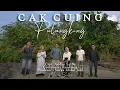 Download Lagu CAK CUING PULANGKING - Mawan SalBa - Official Video \u0026 Music