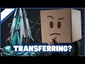 How To Transfer And Upload Ark Beginner s Guide