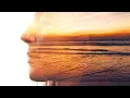 Download Lagu Universal Healing Mantra || RA MA DA SA SA SAY SO HUNG || Soothing Chants
