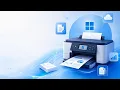 Microsoft is Fixing Printing With New Windows Ready Print