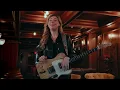 Joanne Shaw Taylor - “This Is Who I Am"-  Official Music Video
