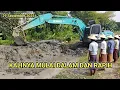 Download Lagu Kali Yang Dulunya Buat Mandi Atau Adus Adusan Sekarang Dangkal Berlumpur Tebal 