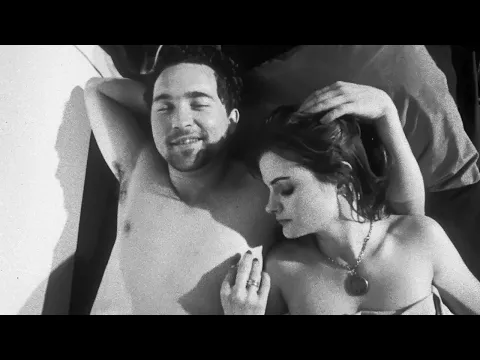 Together & Alone (1998) TRAILER [HD]