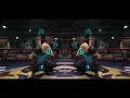 FFVII Remake - Squat Minigame 33 RPM