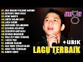 Download Lagu Ungu Full Album Terbaik - Lagu Pilihan Terbaik Ungu - Lagu Pop Indonesia Terbaik Tahun 2000an