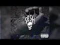 Bones - IFeelLikeDirt Full Album