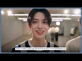 [💙발매 인사 영상] muuo:23 - OVERSHOOT｜STONE MUSIC+