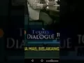 Download Lagu OBB Today's Dialogue Metro TV (2007, Logo Saja)
