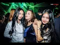 Download Lagu DJ SUPER GILA GOYANG  BASS FULL KENCANG 2018  BY BANGTEPU  STP BREAKBEAT