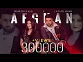 Afghan افغان | Sajjad Khan  X Sehrish Khan | Official Music Video 2024