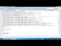 How to run sample code of RFID readers